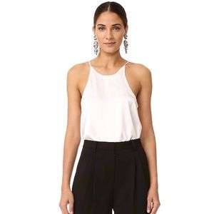 Renamed Cami Bodysuit